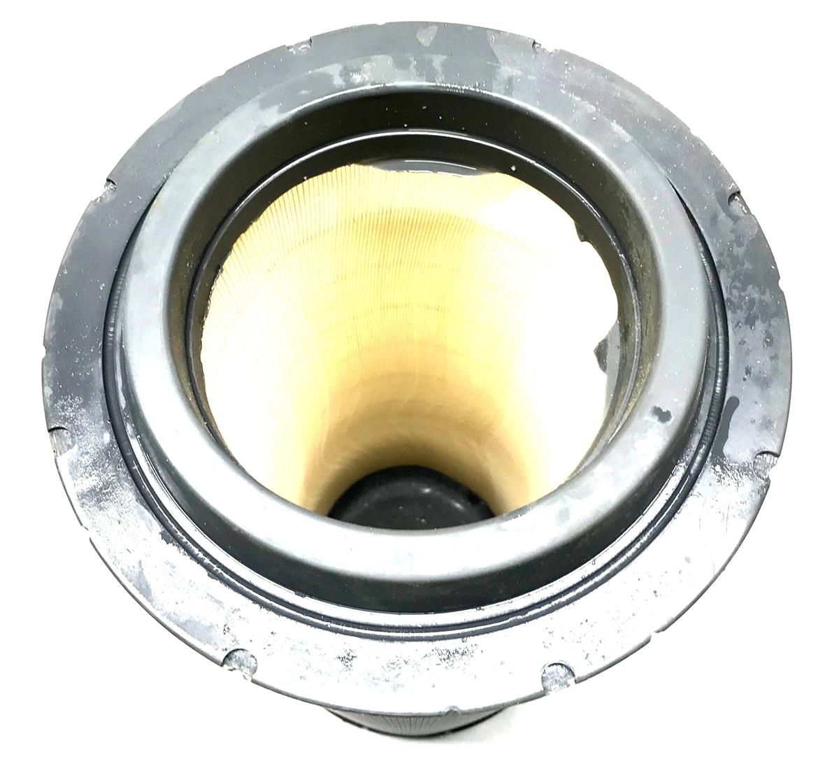Air Filter Element Baldwin RS3996 Radial Seal Outer Atlas